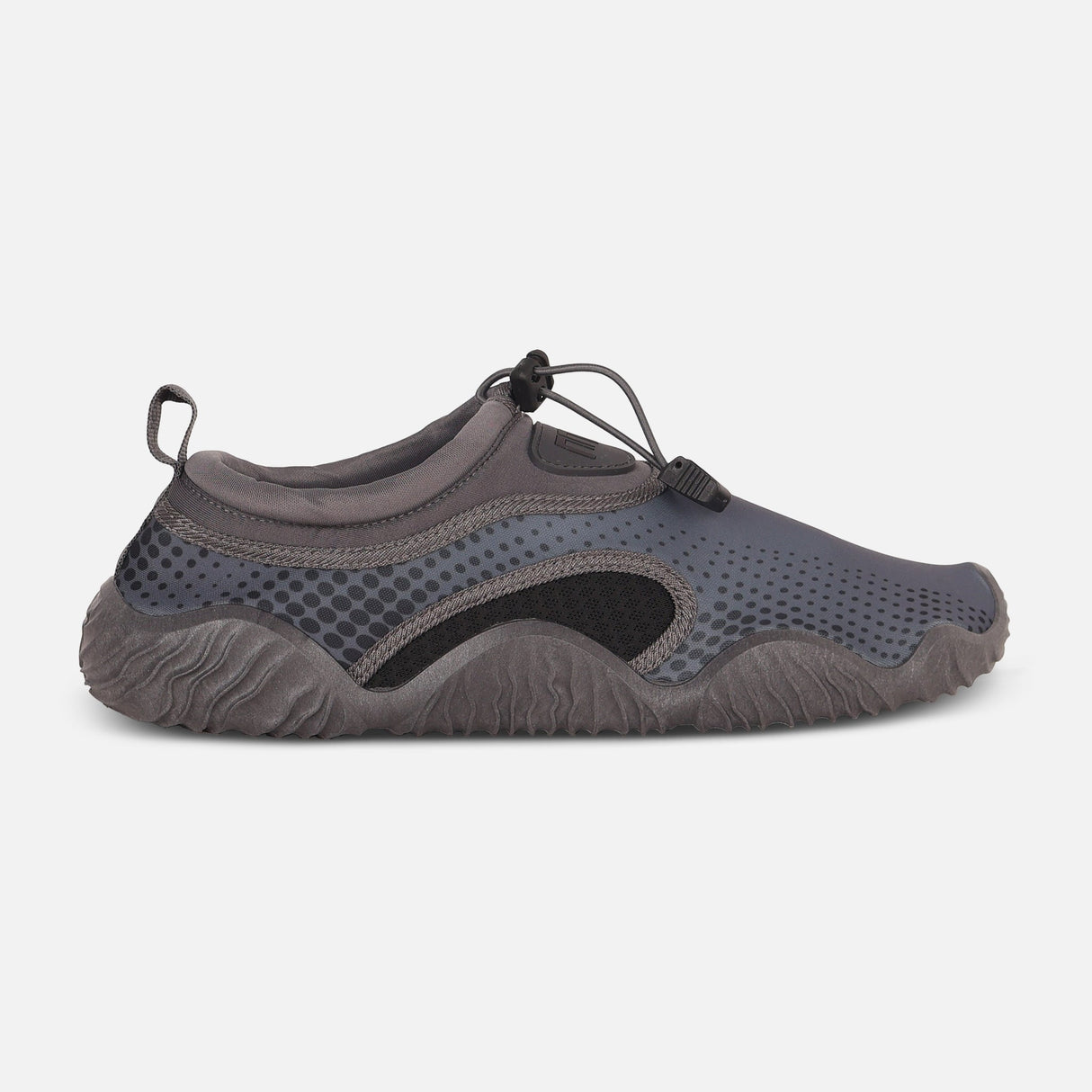 Men Beach Shoes
