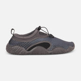 Men Beach Shoes