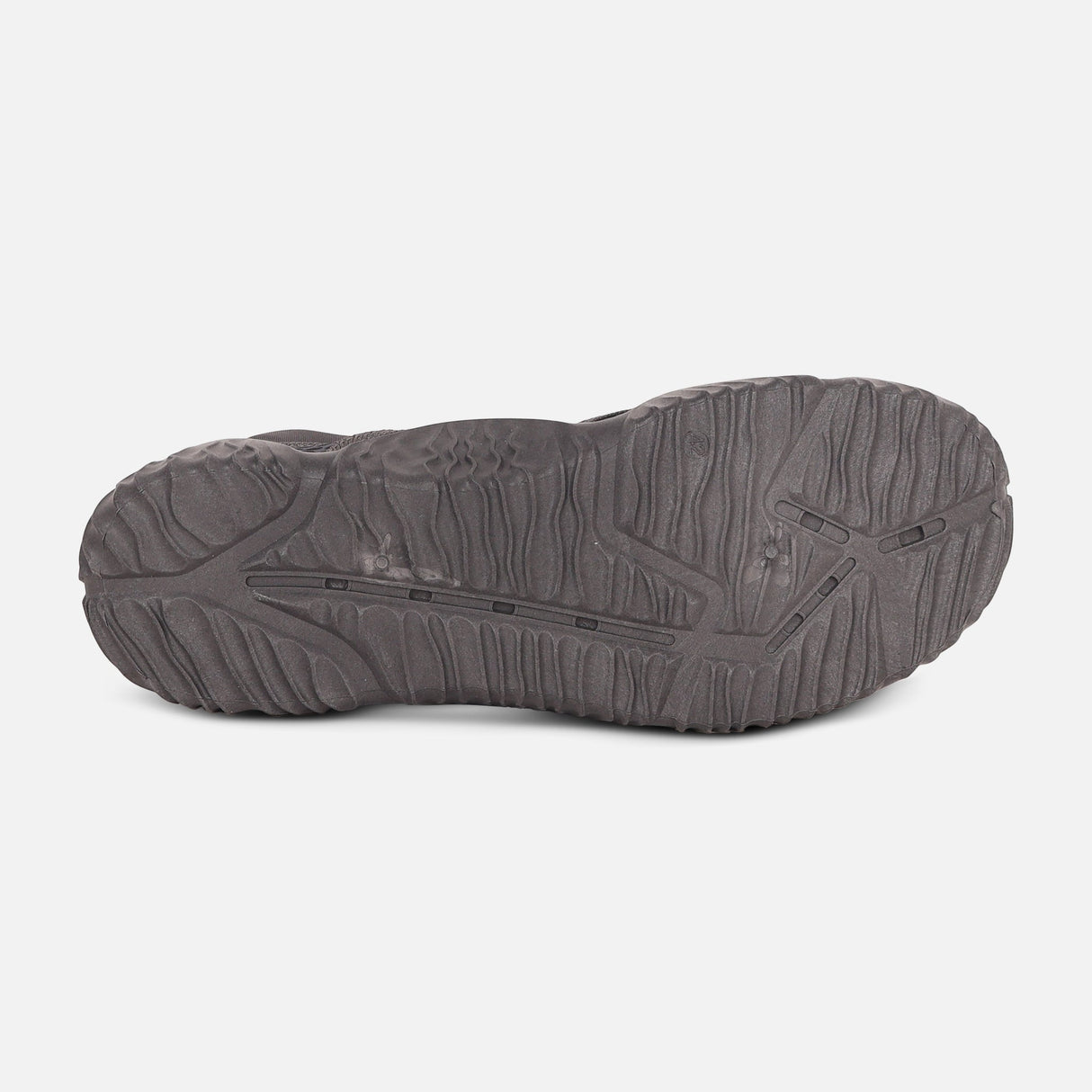 Men Beach Shoes