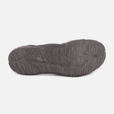 Men Beach Shoes