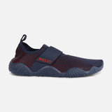 Men Slip-On Strap Beach Shoes