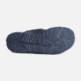 Men Slip-On Strap Beach Shoes