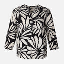 Women Top