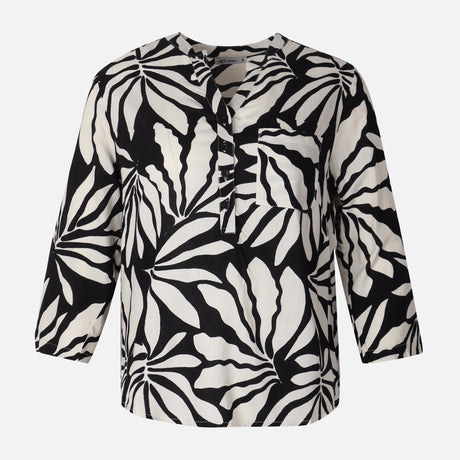 Women Top