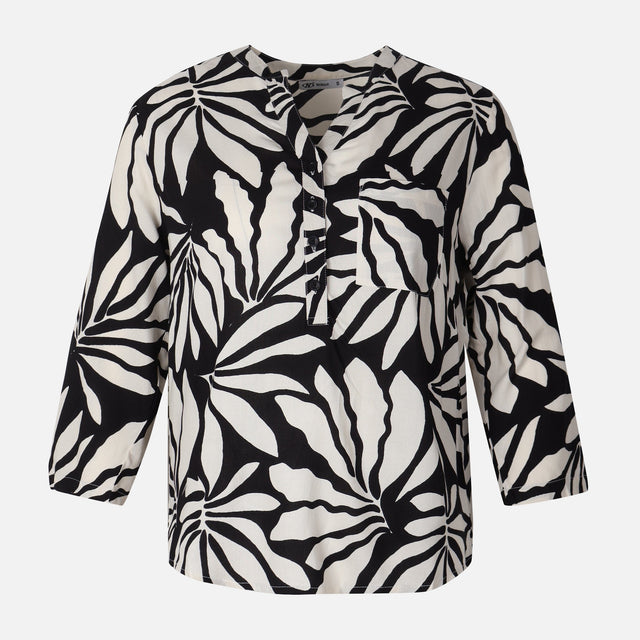 Women Top