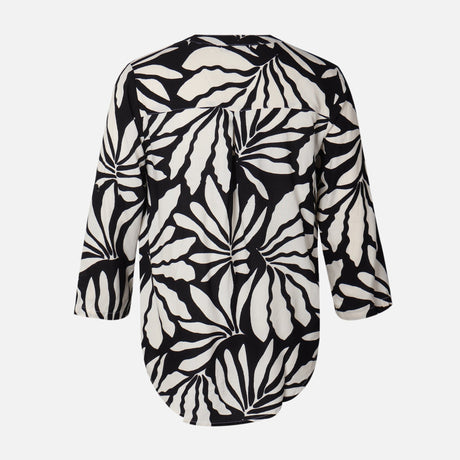 Women Top