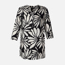 Women Tunic