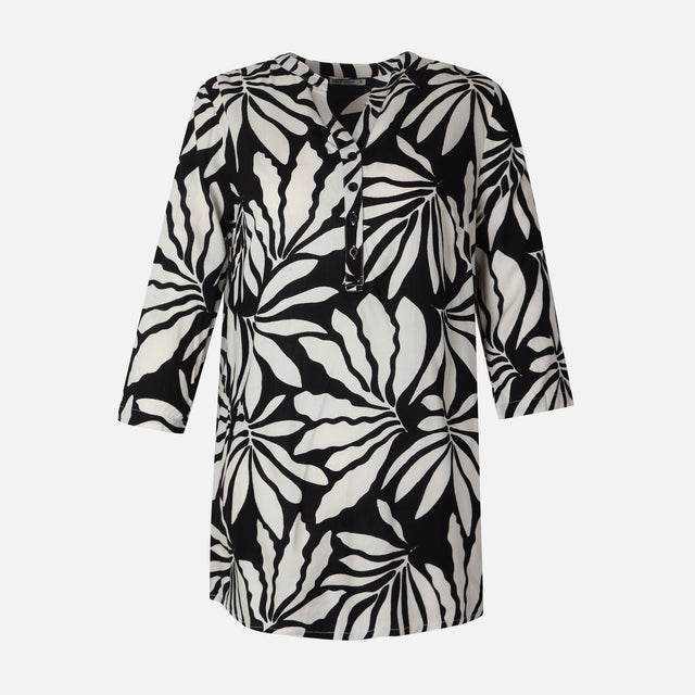 Women Tunic