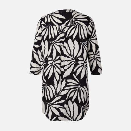 Women Tunic