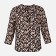 Women Best Value Top