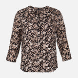 Women Best Value Top