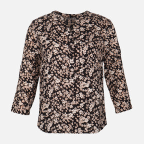 Women Best Value Top