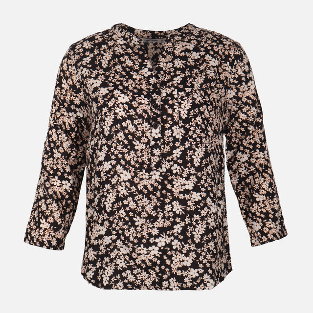 Women Best Value Top