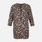 Women Best Value Tunic