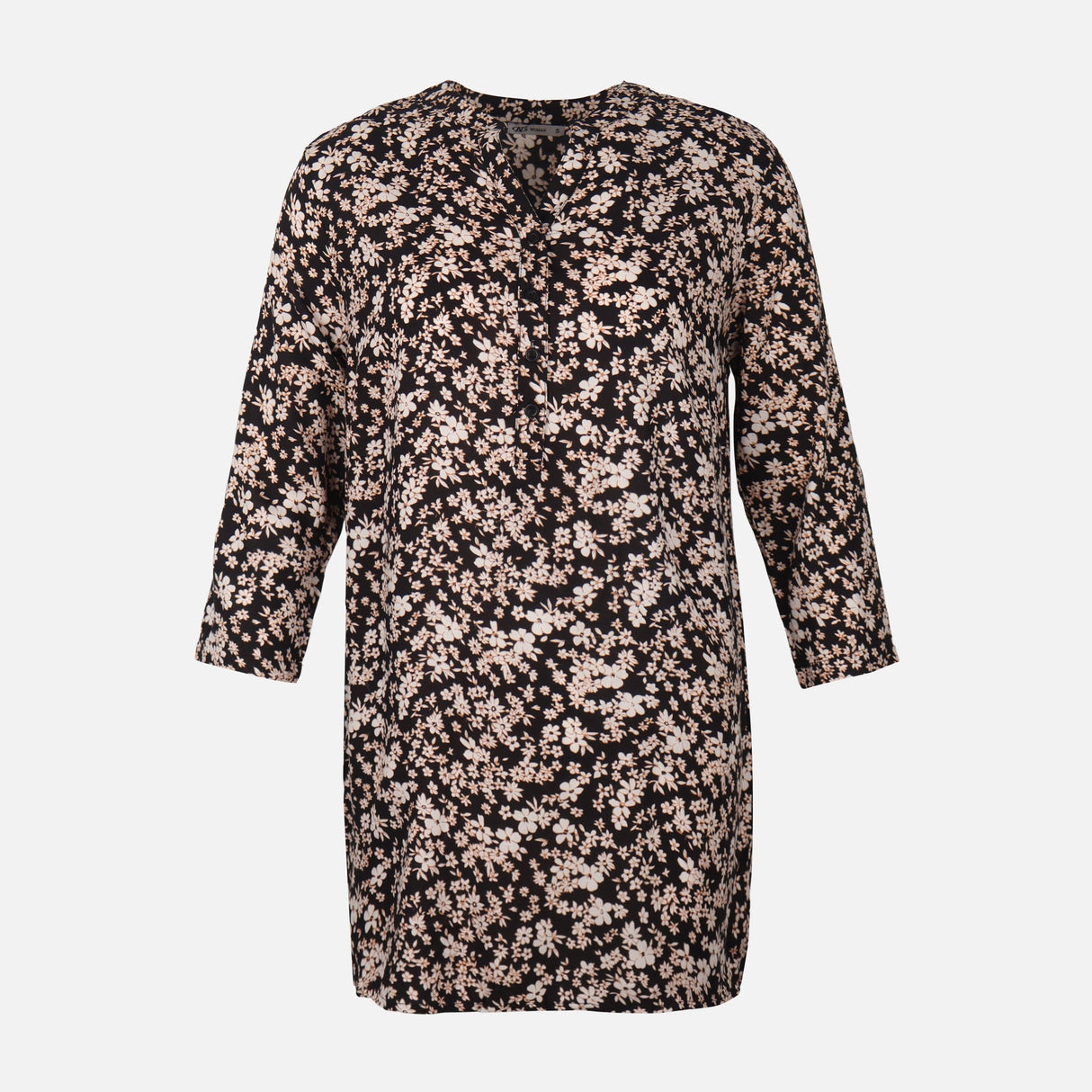 Women Best Value Tunic