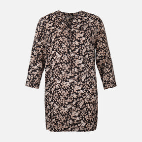 Women Best Value Tunic