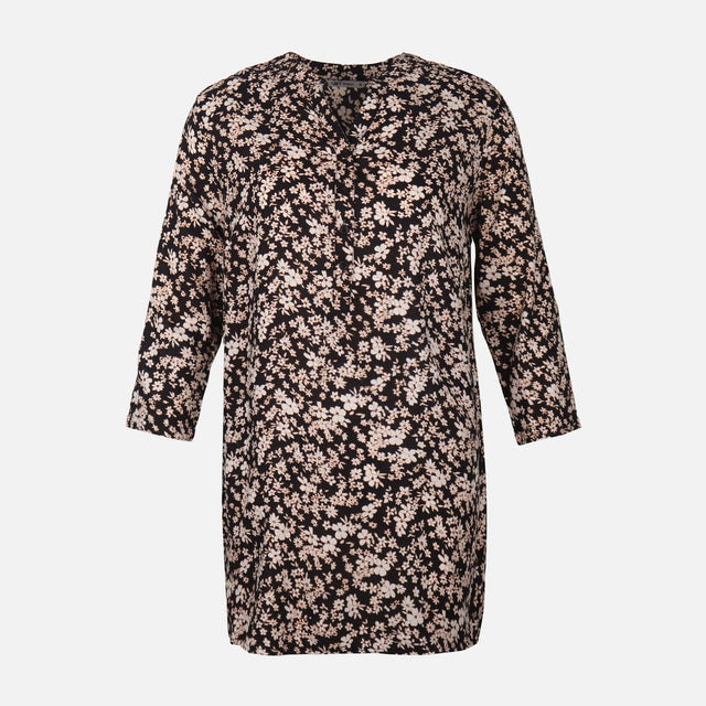 Women Best Value Tunic