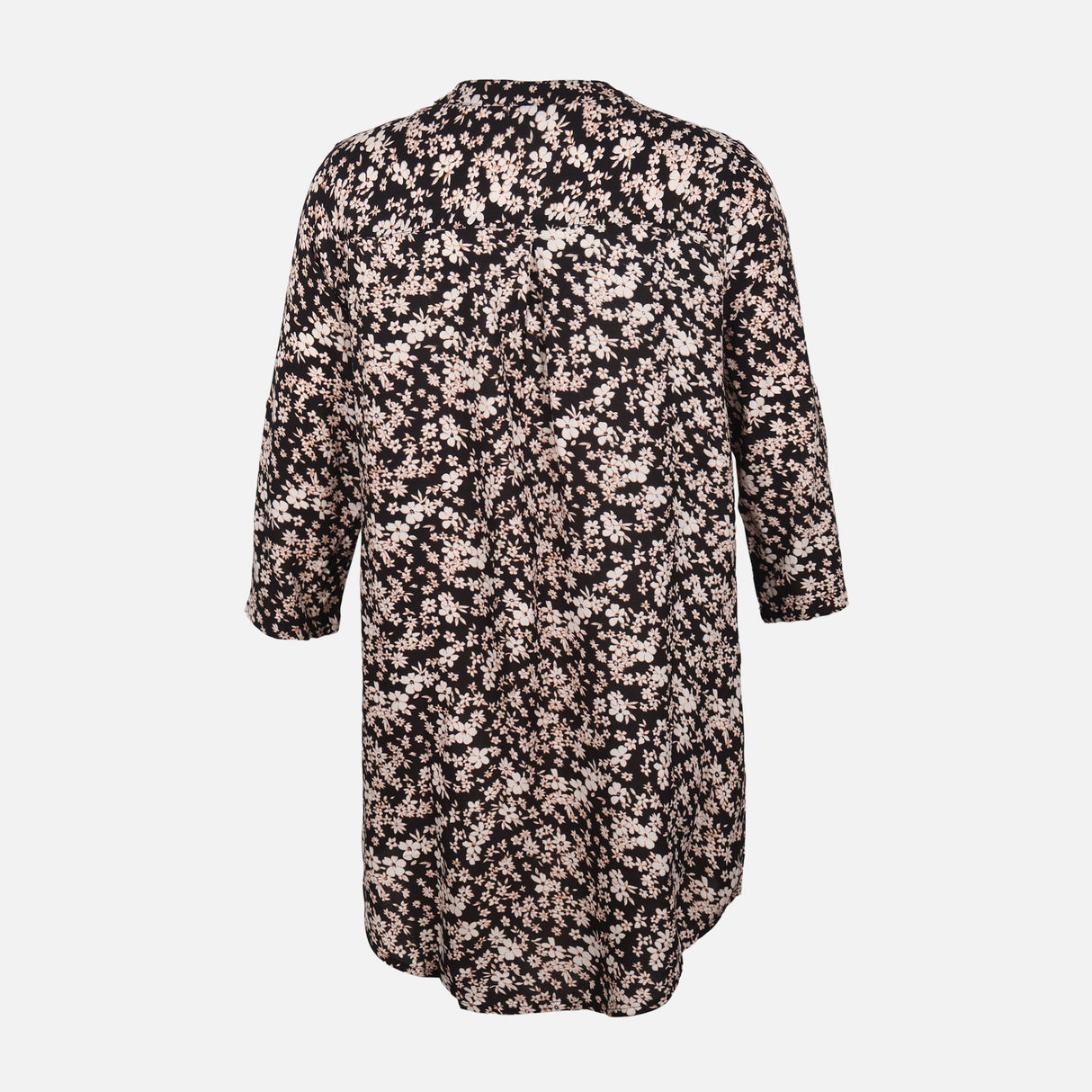 Women Best Value Tunic