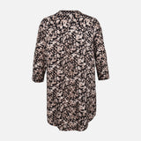 Women Best Value Tunic