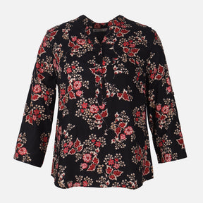 Women Best Value Top