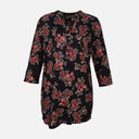 Women Best Value Tunic
