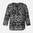 Women Top
