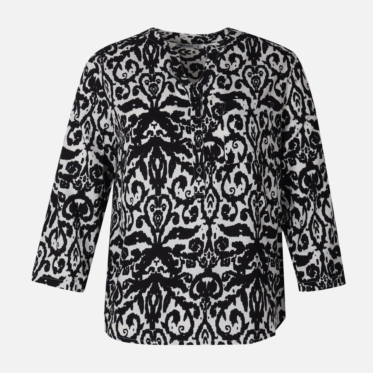 Women Top
