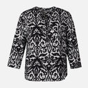 Women Top