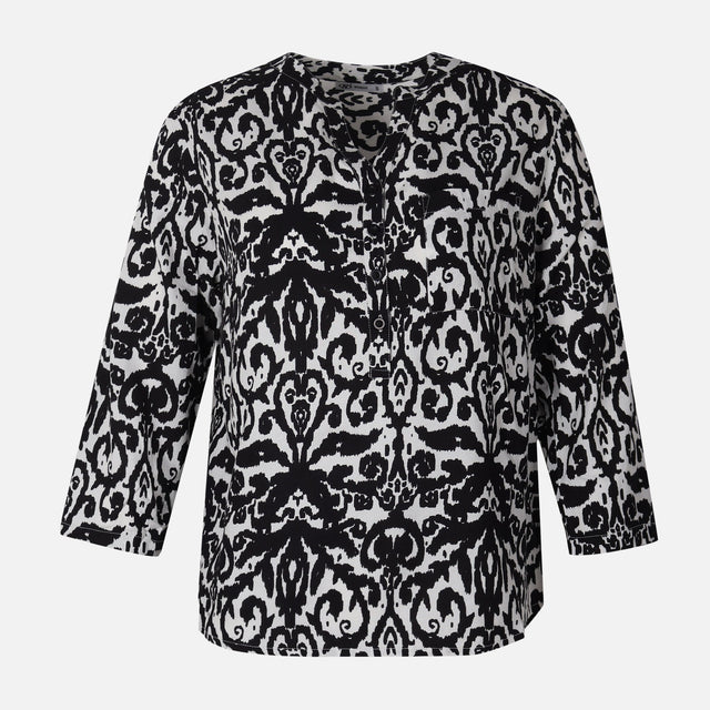Women Top