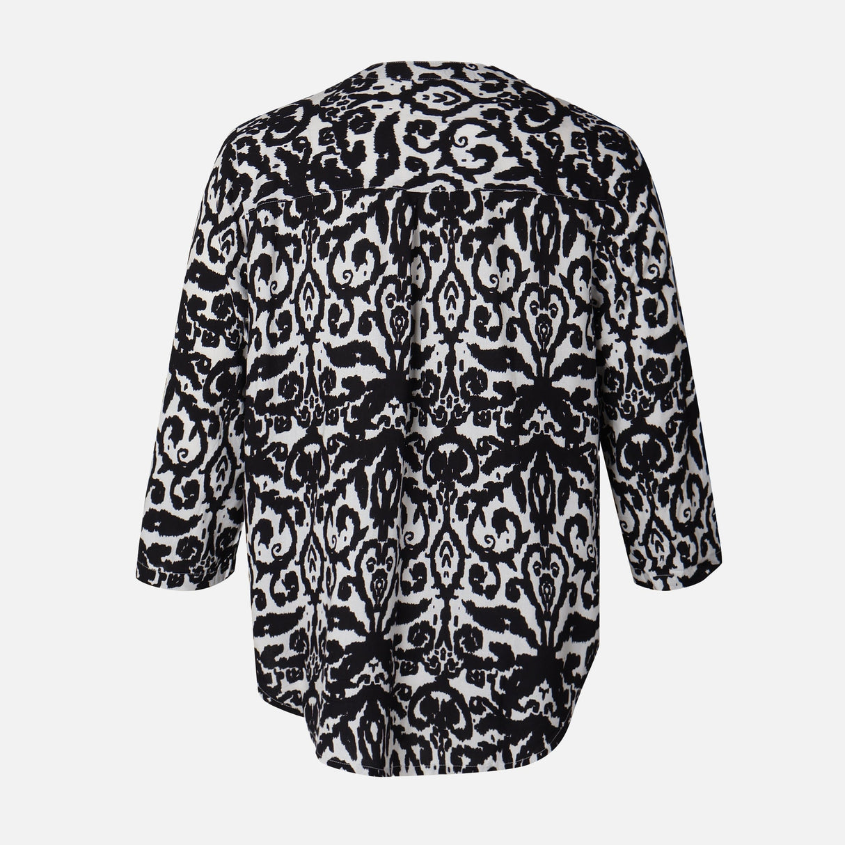 Women Top