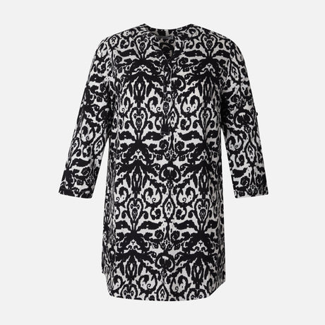 Women Tunic