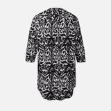 Women Tunic