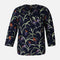 Women Top