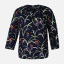 Women Top