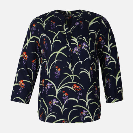 Women Top