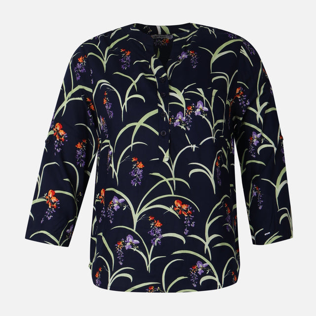 Women Top