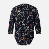 Women Top