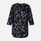Women Tunic