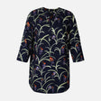 Women Tunic