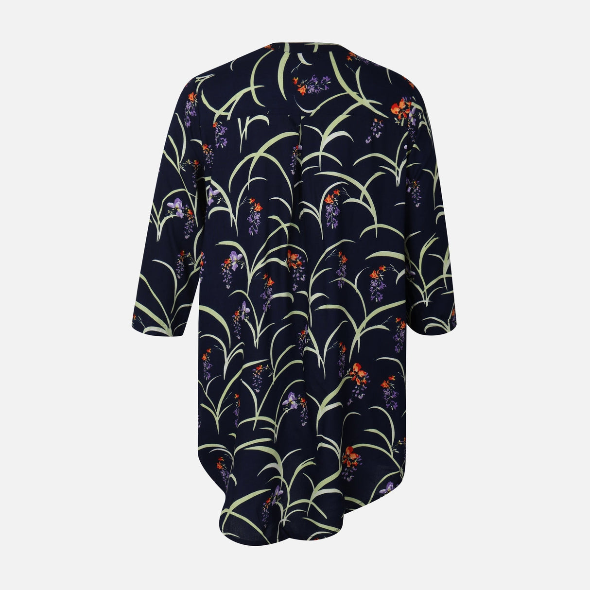 Women Tunic