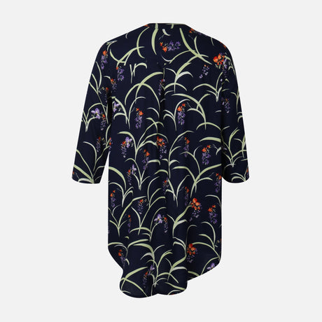 Women Tunic