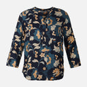 Women Best Value Top
