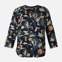 Women Best Value Top