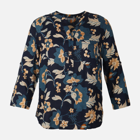 Women Best Value Top