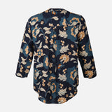 Women Best Value Top