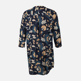 Women Best Value Tunic