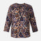 Women Best Value Top