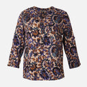 Women Best Value Top