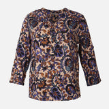 Women Best Value Top