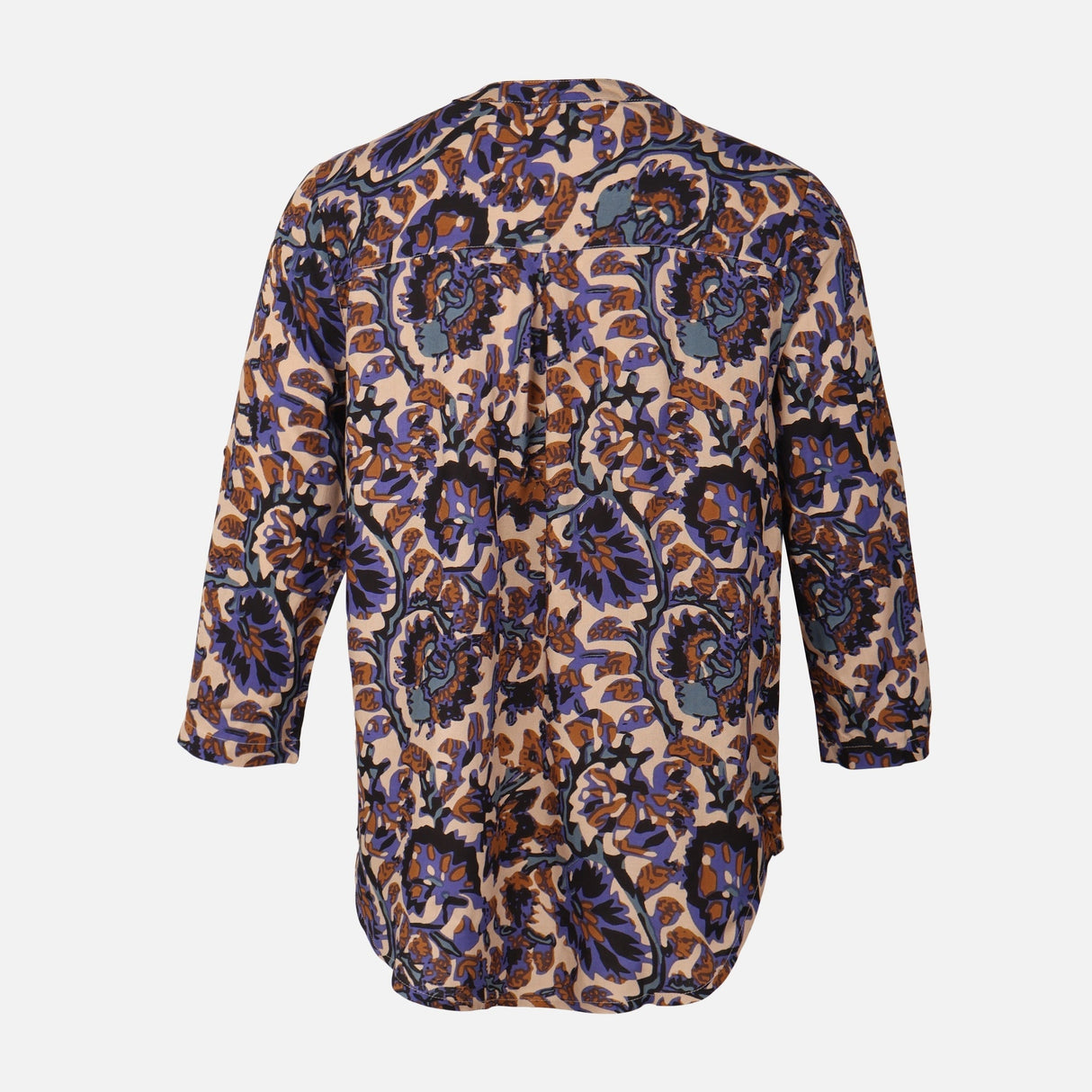 Women Best Value Top